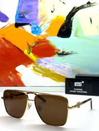 Picture of Montblanc Sunglasses _SKUfw52054520fw